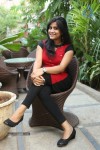 greeshma-new-photos