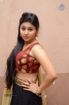 Hamida Latest Photos - 23 of 45