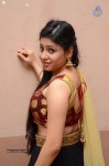 Hamida Latest Photos - 33 of 45