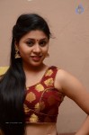 Hamida Latest Photos - 38 of 45