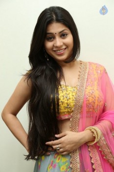 hamida-new-photos