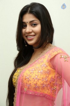 hamida-new-photos