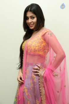 hamida-new-photos