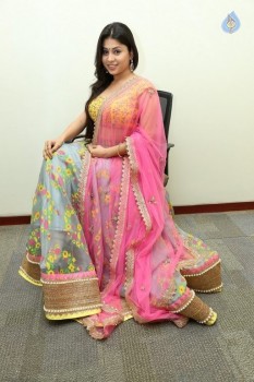 hamida-new-photos