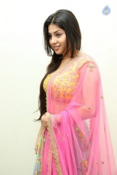 hamida-new-photos