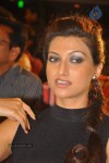 Hamsa Nandini at RV Audio Launch - 51 of 104