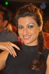 Hamsa Nandini at RV Audio Launch - 57 of 104