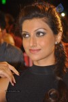 Hamsa Nandini at RV Audio Launch - 66 of 104