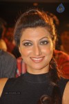 Hamsa Nandini at RV Audio Launch - 95 of 104