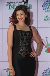 hamsa-nandini-gallery
