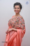 Hamsa Nandini Hot Stills - 25 of 33