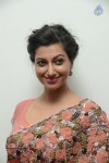 Hamsa Nandini Hot Stills - 28 of 33