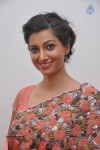 Hamsa Nandini Hot Stills - 29 of 33