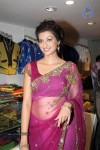 hamsa-nandini-hot-stills