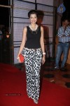 Hamsa Nandini New Stills - 45 of 61