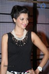 Hamsa Nandini New Stills - 52 of 61