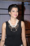 Hamsa Nandini New Stills - 57 of 61