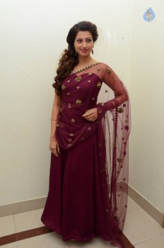 Hamsa Nandini Photos - 6 of 56