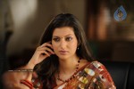 Hamsa Nandini Stills - 7 of 61