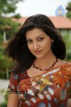 Hamsa Nandini Stills - 18 of 61