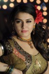 Hansika High Resolution Photos - 7 of 66