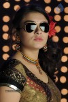 hansika-high-resolution-photos