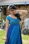 Hansika High Resolution Stills - 3 of 4