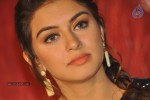 Hansika Hot Stills - 68 of 106