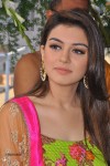 Hansika Latest Gallery - 25 of 58