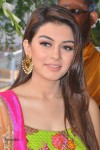 hansika-latest-gallery