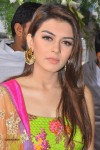 hansika-latest-gallery