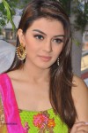 Hansika Latest Gallery - 30 of 58