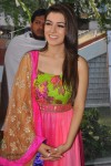 Hansika Latest Gallery - 31 of 58