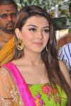 hansika-latest-gallery