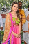 Hansika Latest Gallery - 36 of 58