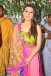 Hansika Latest Gallery - 37 of 58