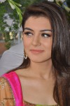 Hansika Latest Gallery - 38 of 58