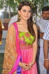 Hansika Latest Gallery - 41 of 58