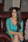 Hansika Latest Hot Photos - 26 of 36