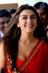 Hansika Latest Hot Stills - 20 of 42