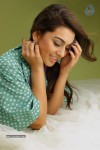 Hansika Latest Images - 4 of 10