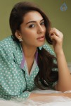 Hansika Latest Images - 11 of 10