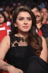 hansika-latest-pics