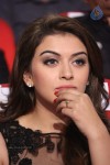 hansika-latest-pics