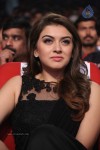 hansika-latest-pics