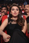 hansika-latest-pics