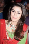 Hansika Latest Pics - 18 of 18