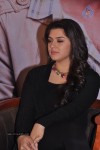 Hansika Latest Stills - 28 of 33