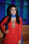 hansika-latest-stills