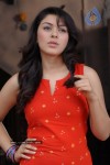 hansika-motwani-gallery